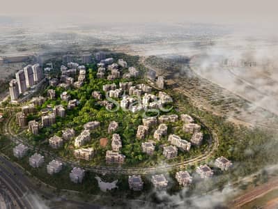 Ghaf Woods, 迪拜 1 卧室单位待售 - 位于Ghaf Woods,Capria East 1 卧室的公寓 1850000 AED - 16018869 Ghaf Woods, 迪拜 1 卧室单位待售 - 位于Ghaf Woods,Capria East 1 卧室的公寓 1850000 AED - 16018869