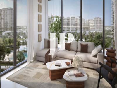 1 Bedroom Apartment for Sale in Dubai Hills Estate, Dubai - Screenshot 2026-07-14 193901. jpg 1 Bedroom Apartment for Sale in Dubai Hills Estate, Dubai - Screenshot 2026-07-14 193901. jpg