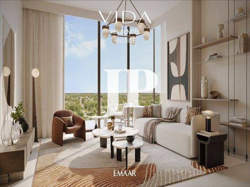 VIDA_RH_DHE_IMAGE08. jpg VIDA_RH_DHE_IMAGE08. jpg