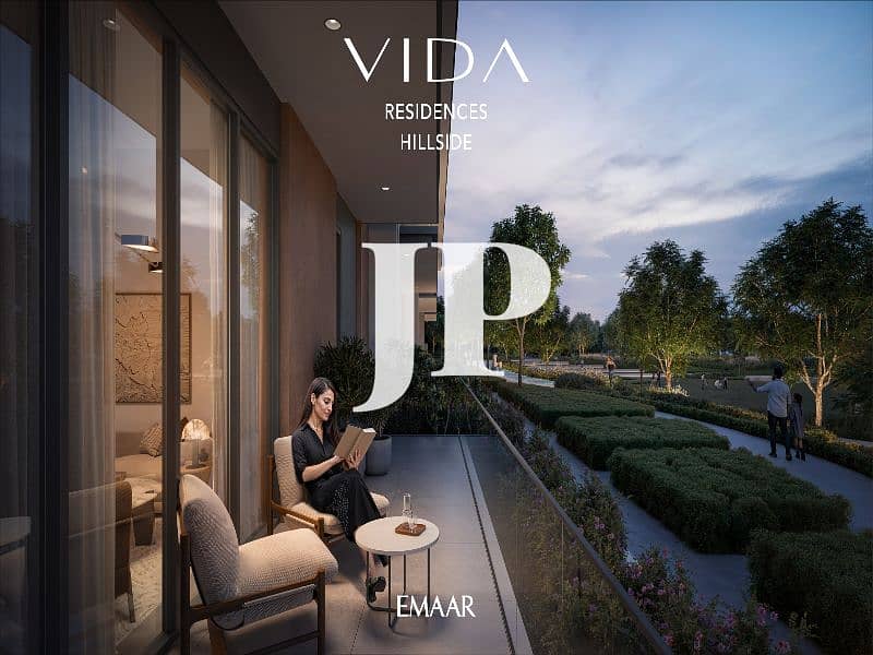 3 VIDA_RH_DHE_IMAGE06. jpg