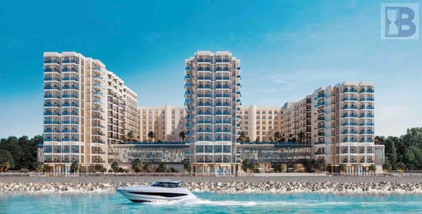 1 Bedroom Apartment for Sale in Al Marjan Island, Ras Al Khaimah - 5b77c03a28db63ce6462a46b8485f56a67c9895d9c7711ca3bf4e859b4aa77b81745954597238. jpg 1 Bedroom Apartment for Sale in Al Marjan Island, Ras Al Khaimah - 5b77c03a28db63ce6462a46b8485f56a67c9895d9c7711ca3bf4e859b4aa77b81745954597238. jpg