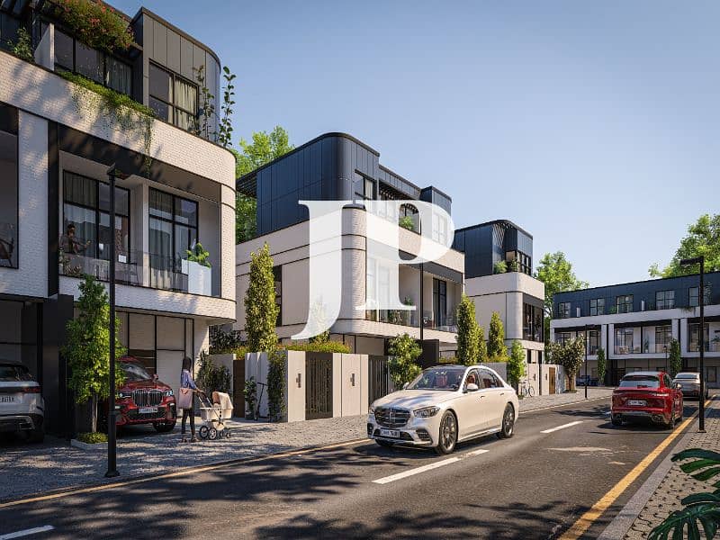 5 CGI-Villa-5. jpg