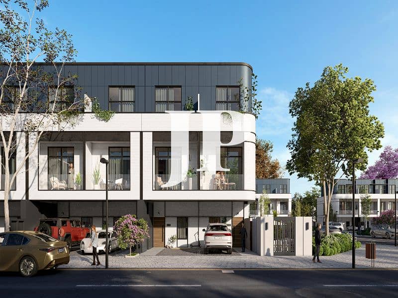 7 CGI-Villa-1. jpg