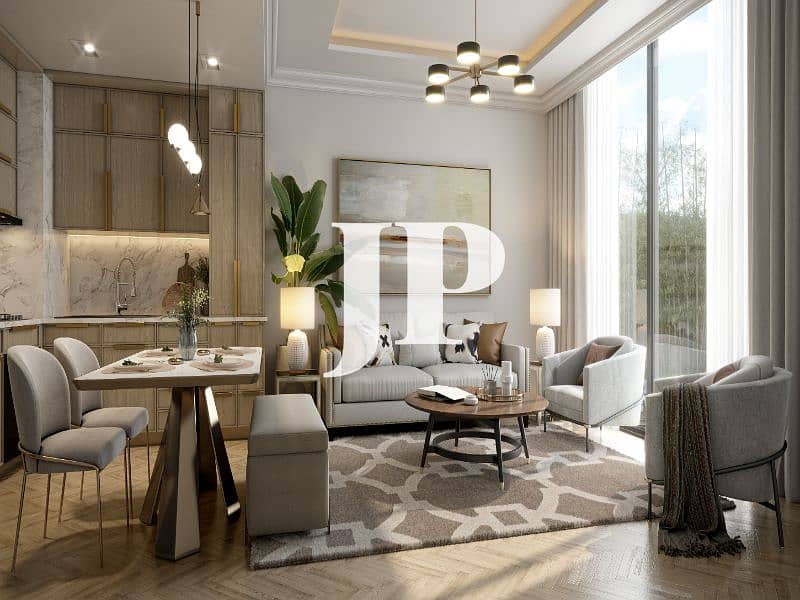 8 CGI-Living-Room. 0000. jpg