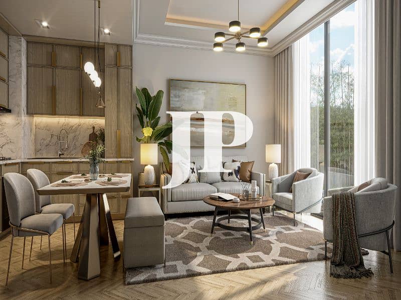 9 CGI-Living-Room copy. jpg