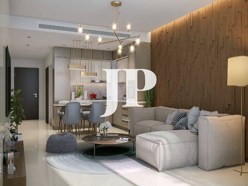 10 Modern-Living. jpg