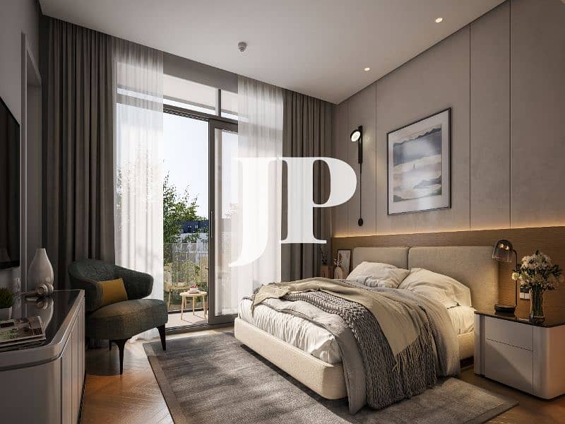 11 Master_Bedroom-CGI. jpg