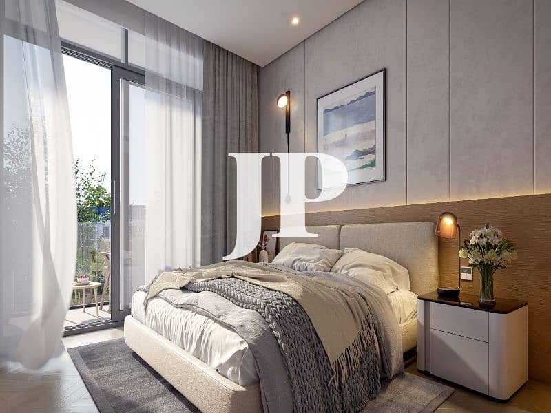 12 CGI-Master-Bedroom copy. jpg