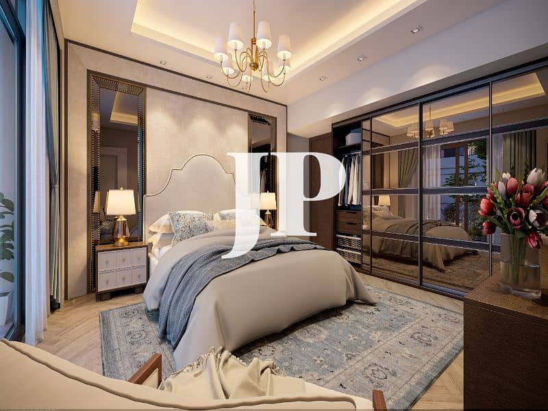 13 Classic-Bedroom. jpg