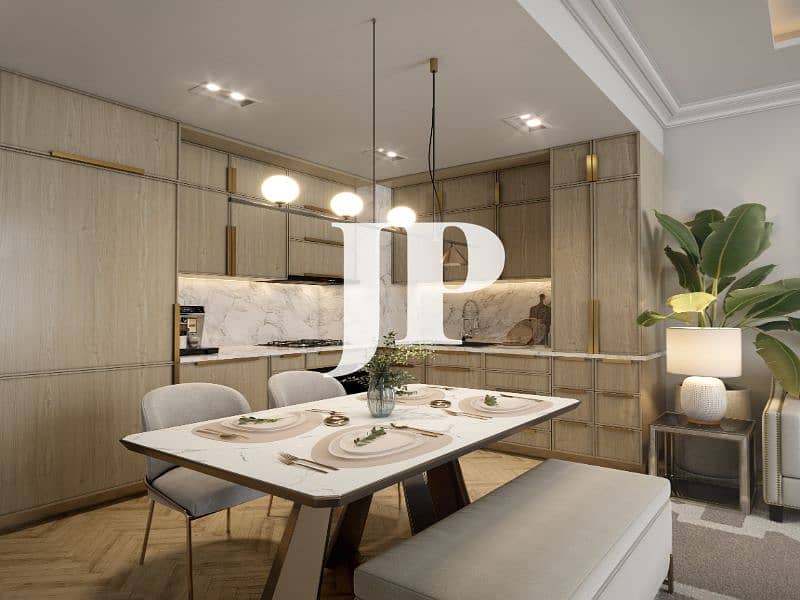 14 CGI-Kitchen. 0000. jpg