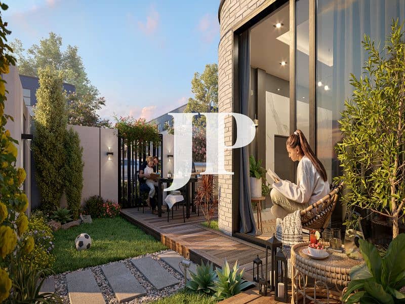 15 CGI-Garden. jpg