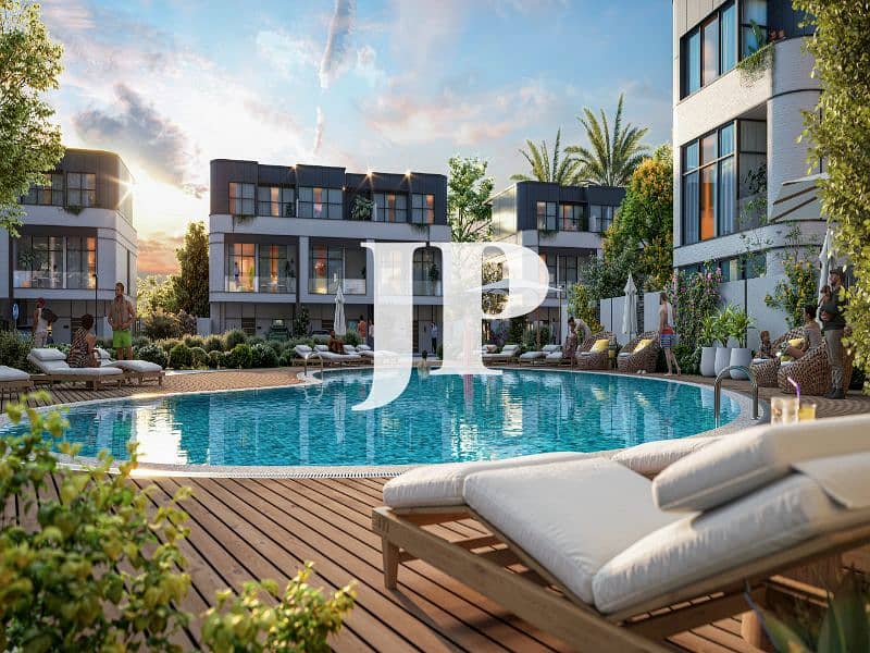 16 CGI-Pool copy. jpg