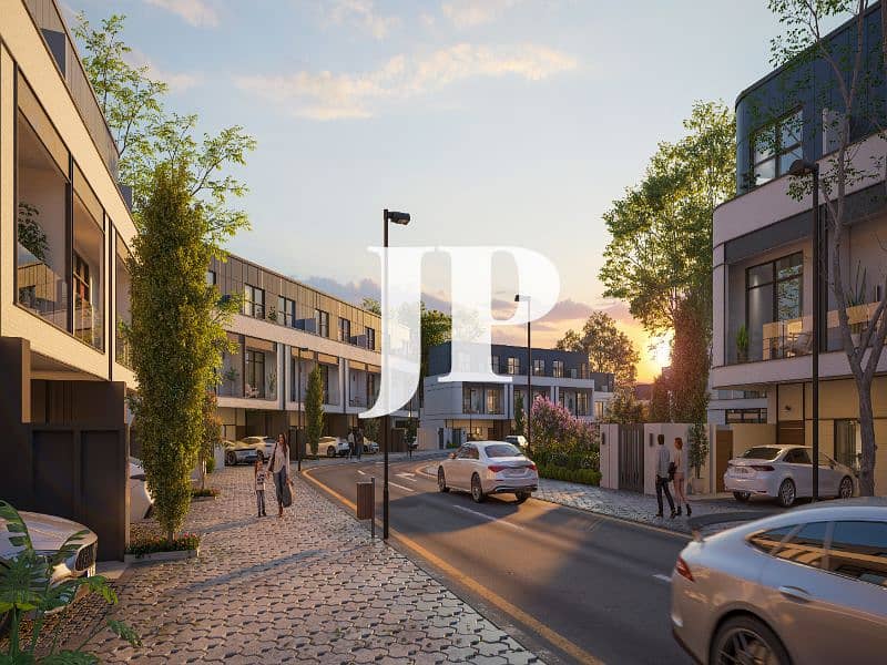 18 CGI-Villa-3 copy. jpg
