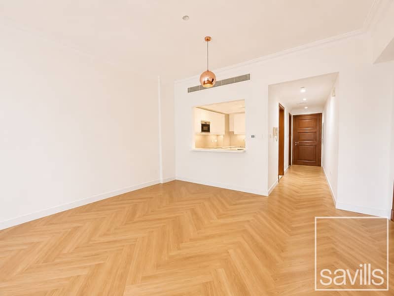 Apartamento en Palm Jumeirah,Golden Mile,Golden Mile 5, 1 dormitorio, 160000 AED - 16018897 Apartamento en Palm Jumeirah,Golden Mile,Golden Mile 5, 1 dormitorio, 160000 AED - 16018897