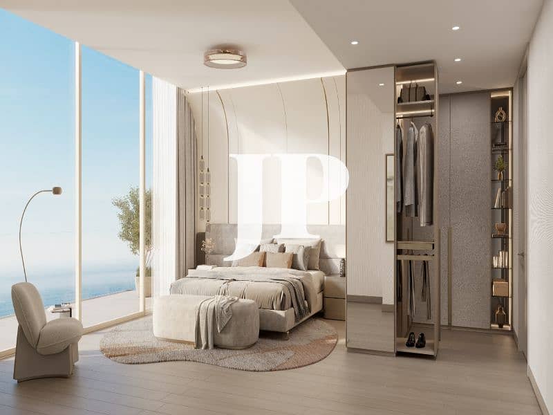3 3BR_Master Bedroom. jpg