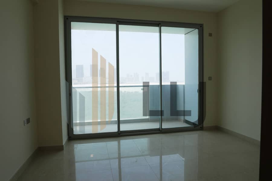 11 0V9A3440. jpg