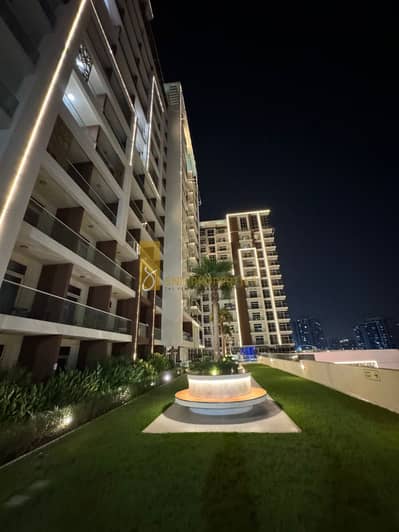 Studio zum zur Miete in Arjan, Dubai - WhatsApp Image 2026-06-10 at 4.26. 21 AM. jpeg Studio zum zur Miete in Arjan, Dubai - WhatsApp Image 2026-06-10 at 4.26. 21 AM. jpeg