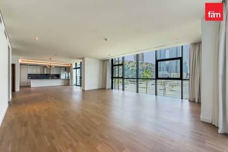 3 Camere Appartamento in Affitto a Al Wasl, Dubai - Appartamento a Al Wasl,City Walk,Building 5, 3 camere da letto, 450000 AED - 16018905 3 Camere Appartamento in Affitto a Al Wasl, Dubai - Appartamento a Al Wasl,City Walk,Building 5, 3 camere da letto, 450000 AED - 16018905