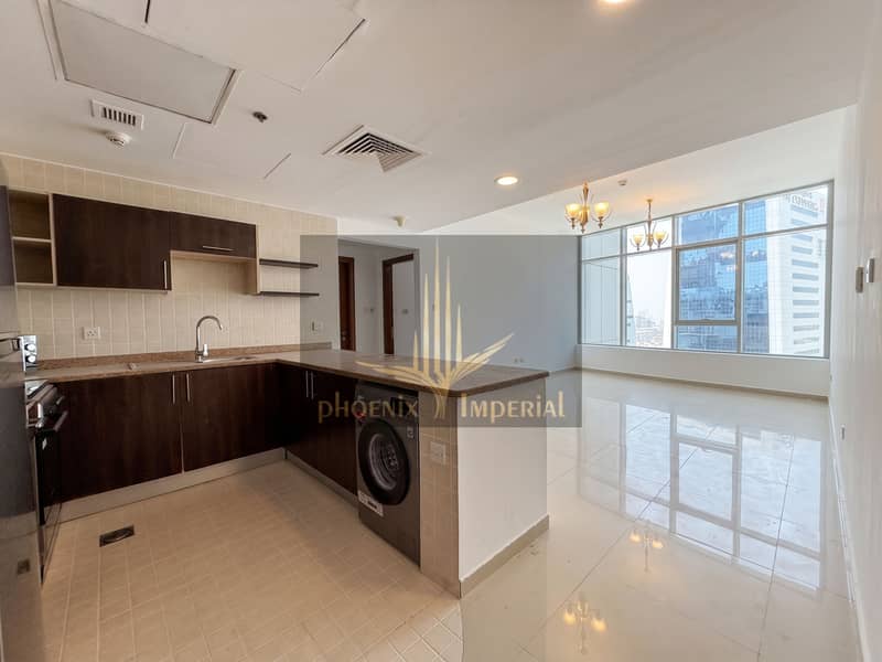 kitchen and living room. jpg kitchen and living room. jpg