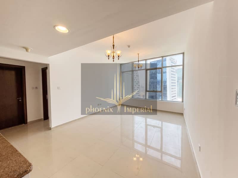 3 Living room 01. jpg