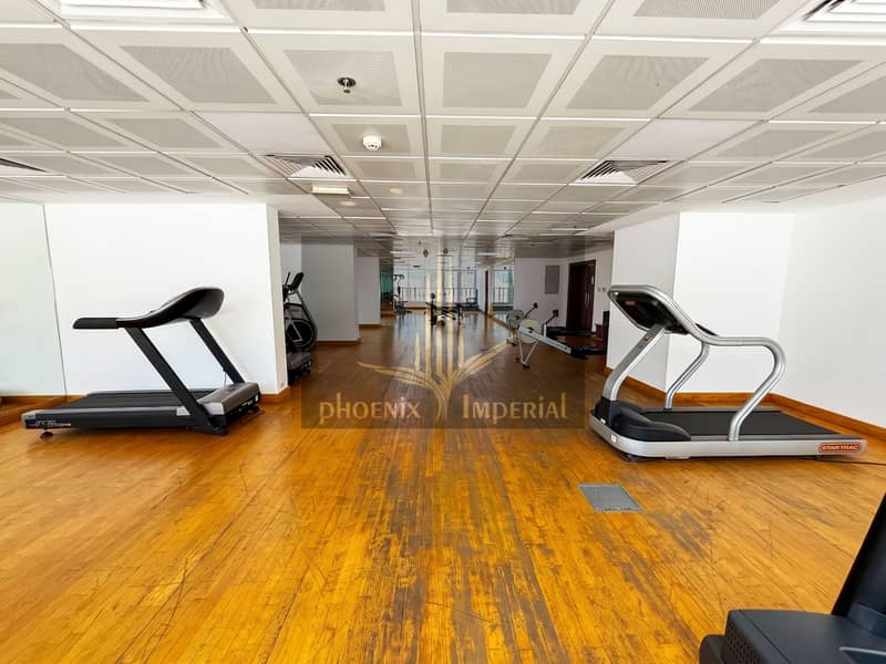 14 Gym 01. jpg