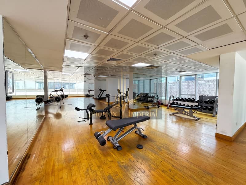 17 Gym 03. jpg