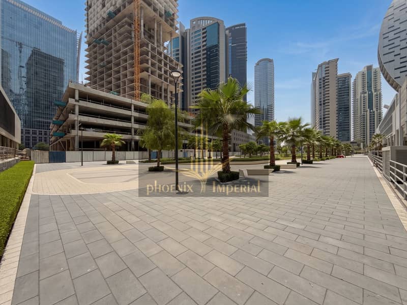 18 Outdoor Park. jpg