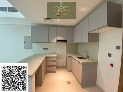 2 Camere Appartamento in Affitto a Ajman Uptown, Ajman - WhatsApp Image 2026-07-31 at 11.40. 56 AM (2). jpg 2 Camere Appartamento in Affitto a Ajman Uptown, Ajman - WhatsApp Image 2026-07-31 at 11.40. 56 AM (2). jpg