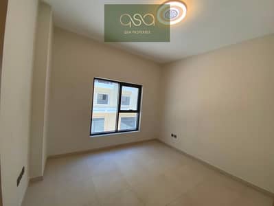 2 Bedroom Flat for Rent in Ajman Uptown, Ajman - WhatsApp Image 2026-07-31 at 11.40. 57 AM (2). jpeg 2 Bedroom Flat for Rent in Ajman Uptown, Ajman - WhatsApp Image 2026-07-31 at 11.40. 57 AM (2). jpeg