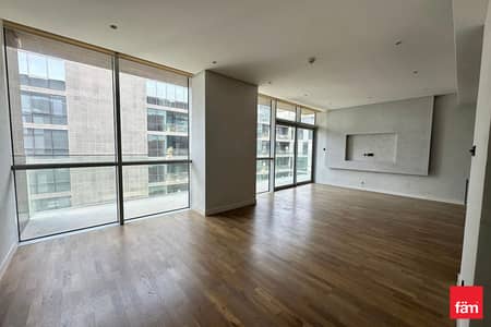 2 Camere Appartamento in affitto a Al Wasl, Dubai - Appartamento a Al Wasl,City Walk,Building 1, 2 camere da letto, 330000 AED - 16018918 2 Camere Appartamento in affitto a Al Wasl, Dubai - Appartamento a Al Wasl,City Walk,Building 1, 2 camere da letto, 330000 AED - 16018918