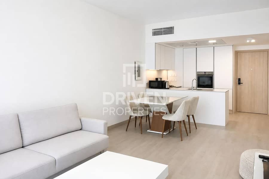 Appartement à Jumeirah Village Circle (JVC),JVC District 14,Luma21, 1 chambre, 80000 AED - 16018935 Appartement à Jumeirah Village Circle (JVC),JVC District 14,Luma21, 1 chambre, 80000 AED - 16018935