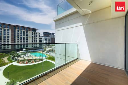 2 Schlafzimmer Wohnung zum zum Verkauf in Al Wasl, Dubai - Wohnung in Al Wasl,City Walk,Central Park,Celadon,Celadon 1, 2 schlafzimmer, 4050000 AED - 16018919 2 Schlafzimmer Wohnung zum zum Verkauf in Al Wasl, Dubai - Wohnung in Al Wasl,City Walk,Central Park,Celadon,Celadon 1, 2 schlafzimmer, 4050000 AED - 16018919