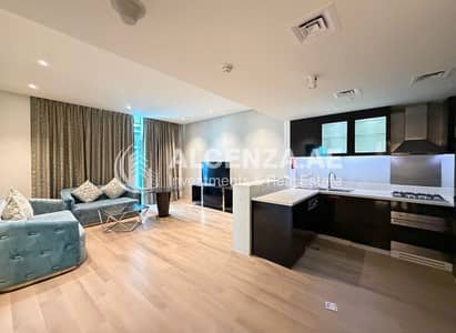 1 Schlafzimmer Wohnung zum zum Verkauf in Business Bay, Dubai - WhatsApp Image 2026-07-30 at 6.49. 31 PM (1). jpeg