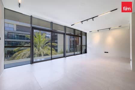 2 Schlafzimmer Wohnung zum zum Verkauf in Al Wasl, Dubai - Wohnung in Al Wasl，City Walk，Building 11B, 2 schlafzimmer, 5380000 AED - 16018920