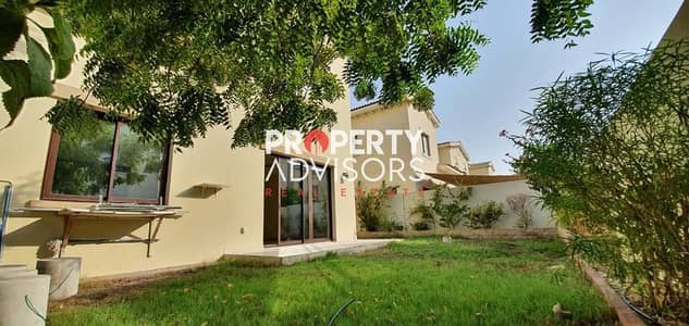 3 Bedroom Villa for Rent in Reem, Dubai - 5. jpeg 3 Bedroom Villa for Rent in Reem, Dubai - 5. jpeg
