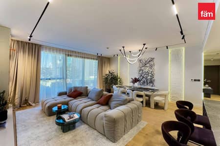 2 habitaciones Apartamento para en Venta en Al Wasl, Dubai - Apartamento en Al Wasl,City Walk,Building 9, 2 dormitorios, 5950000 AED - 16018927 2 habitaciones Apartamento para en Venta en Al Wasl, Dubai - Apartamento en Al Wasl,City Walk,Building 9, 2 dormitorios, 5950000 AED - 16018927
