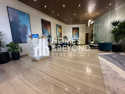 1 Camera Appartamento in vendita a Business Bay, Dubai - WhatsApp Image 2026-01-09 at 1.27. 49 PM (1). jpeg