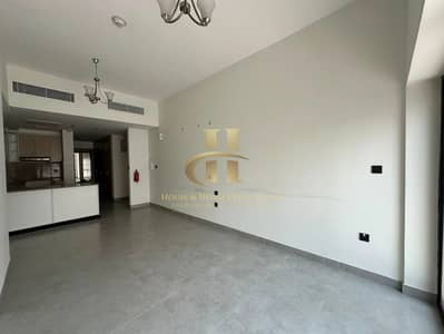 1 Camera Appartamento in Affitto a Jumeirah Village Circle (JVC), Dubai - WhatsApp Image 2026-07-30 at 12.00. 41 (2). jpeg 1 Camera Appartamento in Affitto a Jumeirah Village Circle (JVC), Dubai - WhatsApp Image 2026-07-30 at 12.00. 41 (2). jpeg