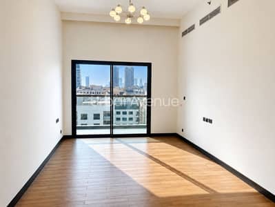 1 Bedroom Apartment for Rent in Bur Dubai, Dubai - ChatGPT Image Jul 31, 2026, 11_42_27 AM. png 1 Bedroom Apartment for Rent in Bur Dubai, Dubai - ChatGPT Image Jul 31, 2026, 11_42_27 AM. png