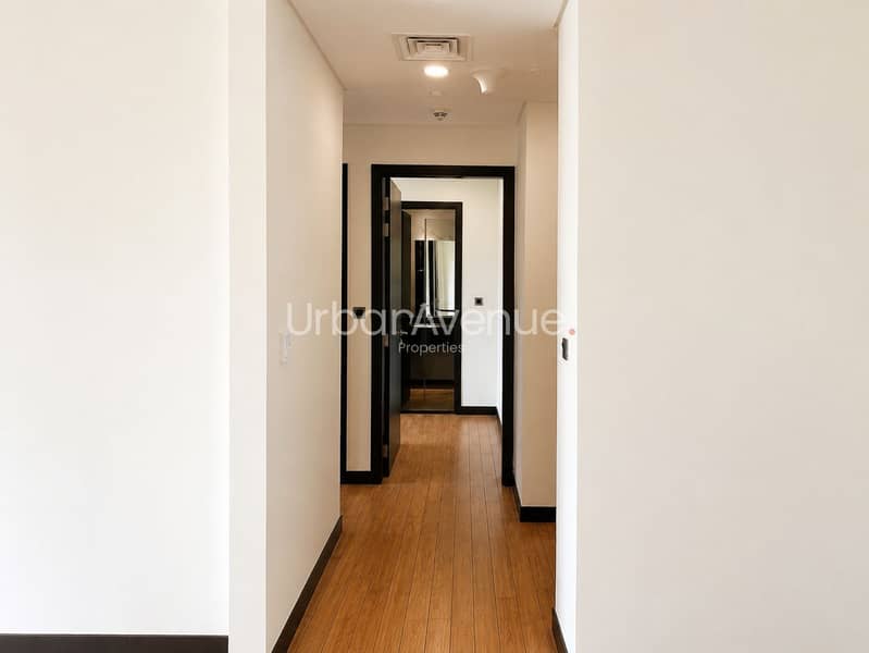 5 IMG_0476. PNG