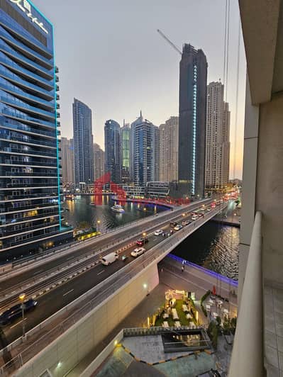1 Camera Appartamento in Affitto a Dubai Marina, Dubai - WhatsApp Image 2026-07-30 at 10.09. 18 AM. jpeg 1 Camera Appartamento in Affitto a Dubai Marina, Dubai - WhatsApp Image 2026-07-30 at 10.09. 18 AM. jpeg