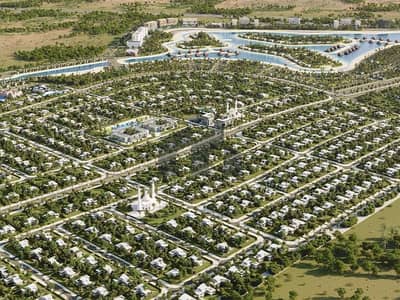 Plot for Sale in Al Faqa, Al Ain - Res. Land | Al Faqaa | Freehold | Good Location Plot for Sale in Al Faqa, Al Ain - Res. Land | Al Faqaa | Freehold | Good Location