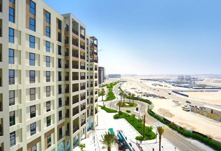 Maid's Room | Beach access | Bright Spacious Maid's Room | Beach access | Bright Spacious