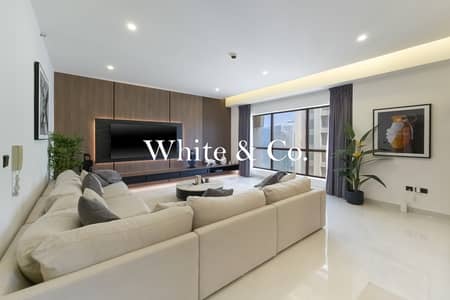2 Schlafzimmer Wohnung zum zum Verkauf in Jumeirah Beach Residence (JBR), Dubai - Wohnung in Jumeirah Beach Residence (JBR),Rimal,Rimal 1, 2 schlafzimmer, 2850000 AED - 16018988 2 Schlafzimmer Wohnung zum zum Verkauf in Jumeirah Beach Residence (JBR), Dubai - Wohnung in Jumeirah Beach Residence (JBR),Rimal,Rimal 1, 2 schlafzimmer, 2850000 AED - 16018988