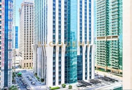 2 Camere Appartamento in Affitto a Dubai Marina, Dubai - original (9). jpg 2 Camere Appartamento in Affitto a Dubai Marina, Dubai - original (9). jpg