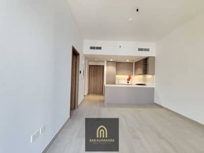 1 Slaapkamer Appartement te Huur in Meydan, Dubai - fd09fbf0-66f0-4def-933d-f31cc739cee7. jpg 1 Slaapkamer Appartement te Huur in Meydan, Dubai - fd09fbf0-66f0-4def-933d-f31cc739cee7. jpg