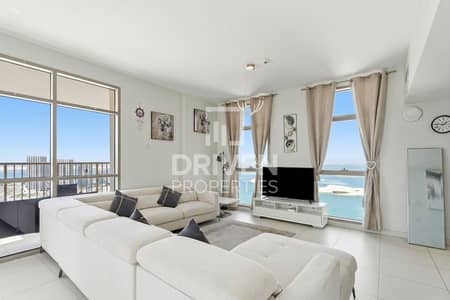 3 Camere Appartamento in Vendita a Al Reem Island, Abu Dhabi - Appartamento a Al Reem Island,Shams Abu Dhabi,Reflection, 3 camere da letto, 2950000 AED - 16019001 3 Camere Appartamento in Vendita a Al Reem Island, Abu Dhabi - Appartamento a Al Reem Island,Shams Abu Dhabi,Reflection, 3 camere da letto, 2950000 AED - 16019001