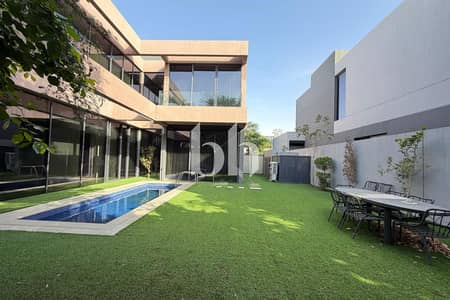 4 Camere Villa in Vendita a Tilal City, Sharjah - images image img 4 Camere Villa in Vendita a Tilal City, Sharjah - images image img