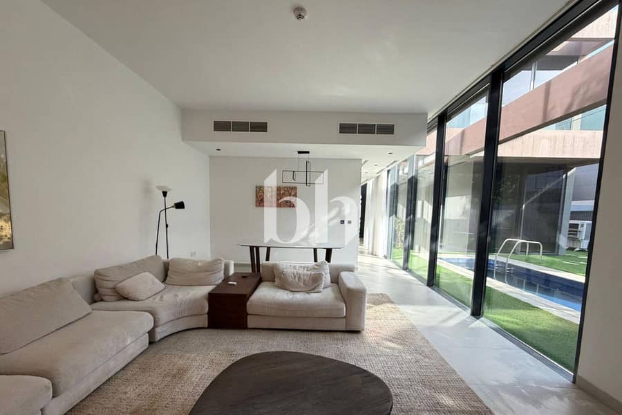 6 images image img