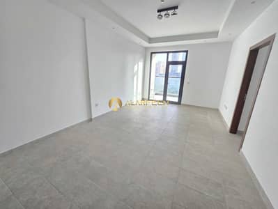 1 Bedroom Apartment for Rent in Jumeirah Village Circle (JVC), Dubai - 20250624_174727. jpg